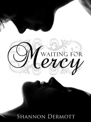 cover image of Waiting For Mercy